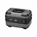 Canon Case 300 - Case for EF300mm f2.8L USM IS Lens (2801A001AA) Canon Case 300 - Case for EF300mm f2.8L USM IS Lens (2801A001AA)